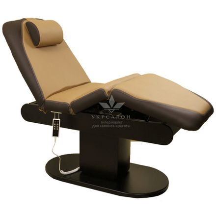 Масаж і косметологічна кушетка 869