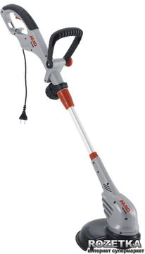 Тример AL-KO TE 450 Comfort (112562)