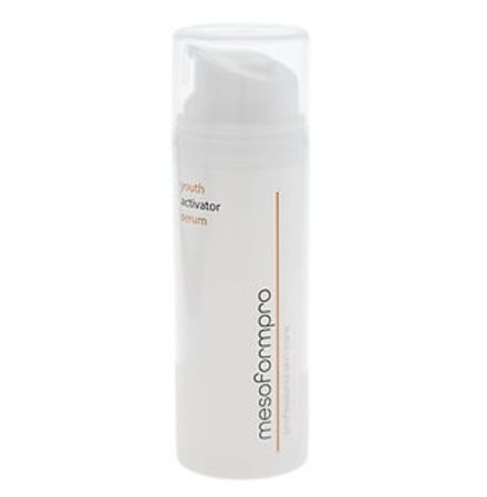 Сироватка активатор молодості Youth Activator Serum