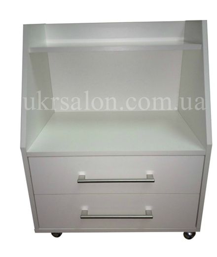 Косметологическая тележка VM 910