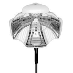 Климазон Ceriotti C5000 Electronic на штативе