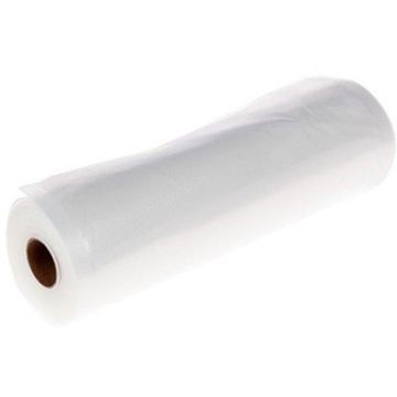 Пакети вакуумні Redmond RAM-VR01