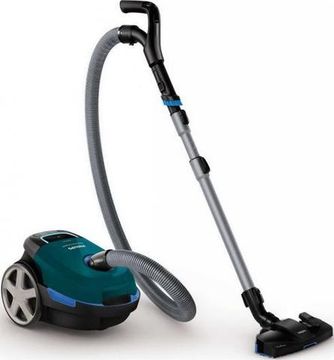 Класичний пилосос Philips FC8391/01