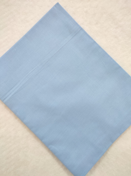 Пеленка хлопковая (80*100)