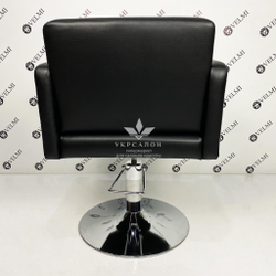 Парикмахерское кресло  Rica