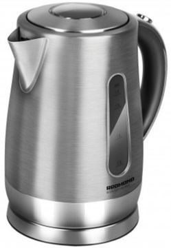 Електрочайник Redmond RK-M 153