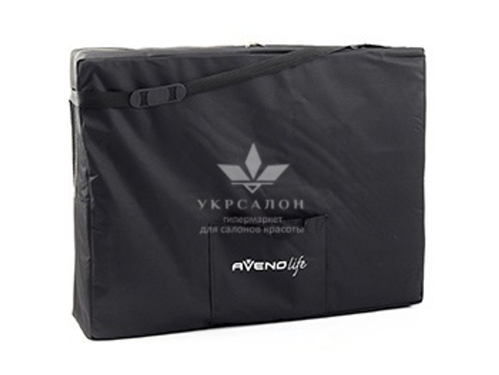 Складной массажный стол NAL