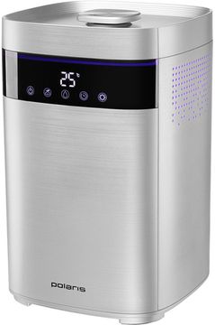 Зволожувач повітря POLARIS PUH 4570 TFD