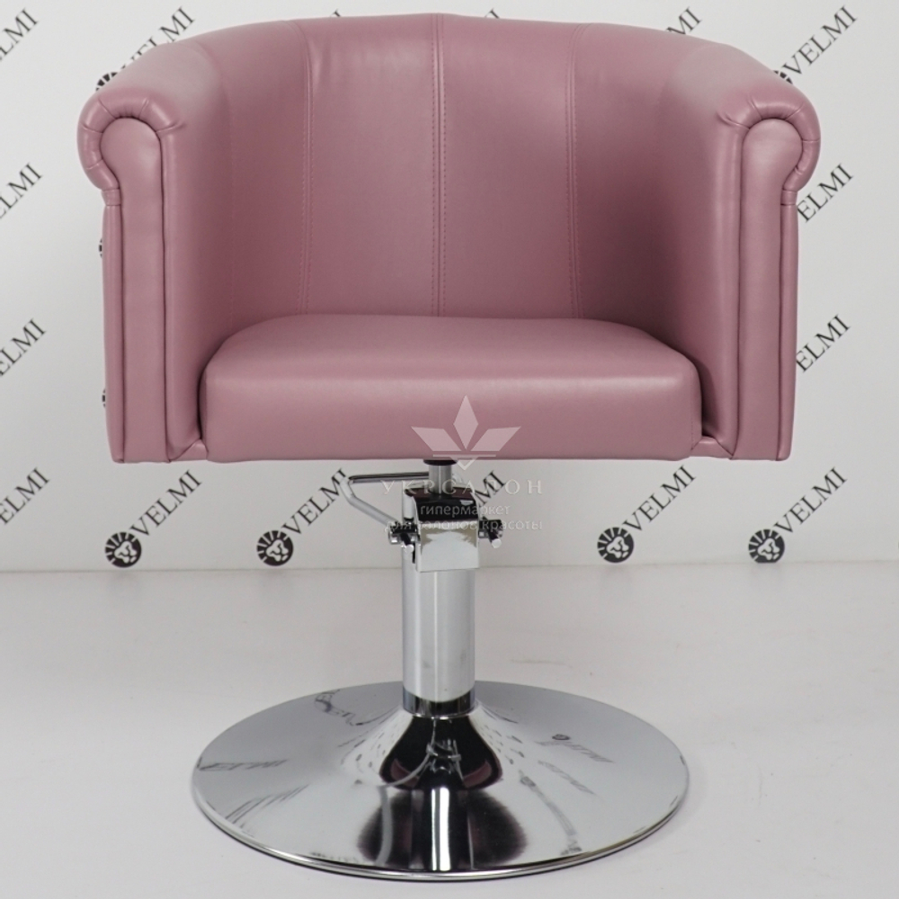 Перукарське крісло Reflection