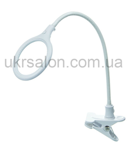 Лампа-лупа 2014R LED-3