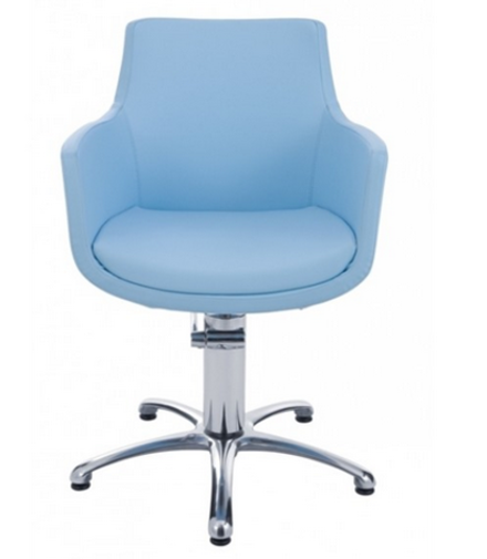 Крісло клієнта Frida