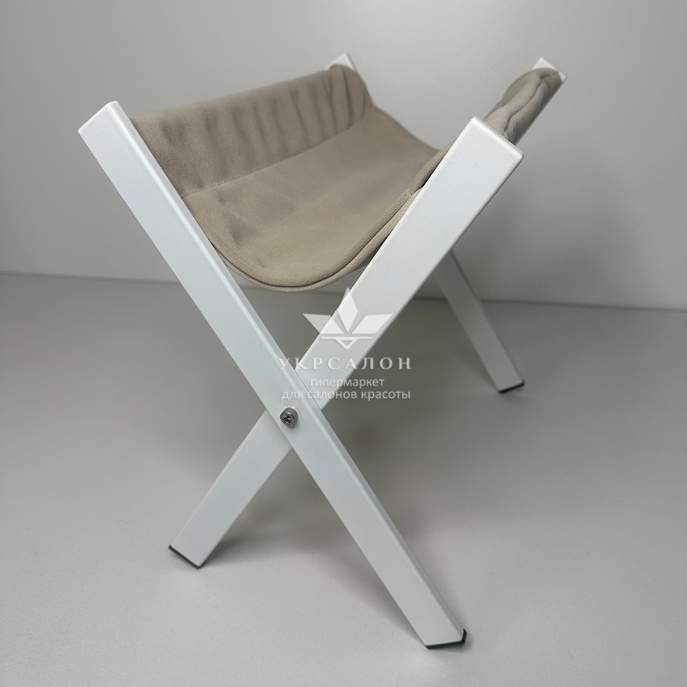 Подставка для сумки Mark White