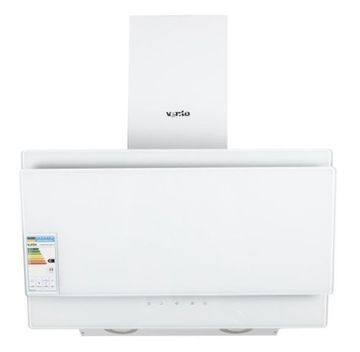 Витяжка VENTOLUX VIENNA 60 WH (800) TC