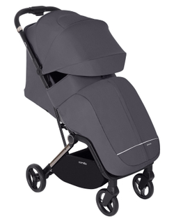 Прогулянкова коляска Carrello Porto CRL-5522
