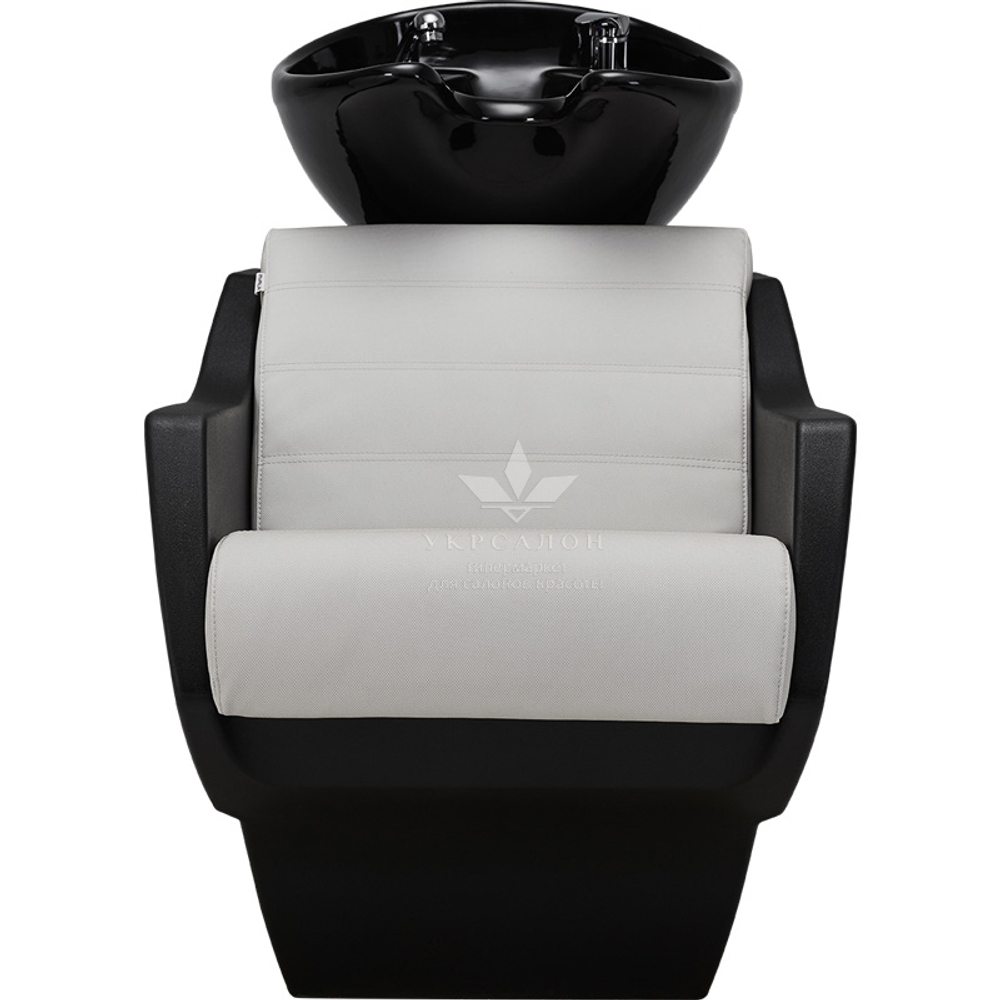 Мойка парикмахерская Techno