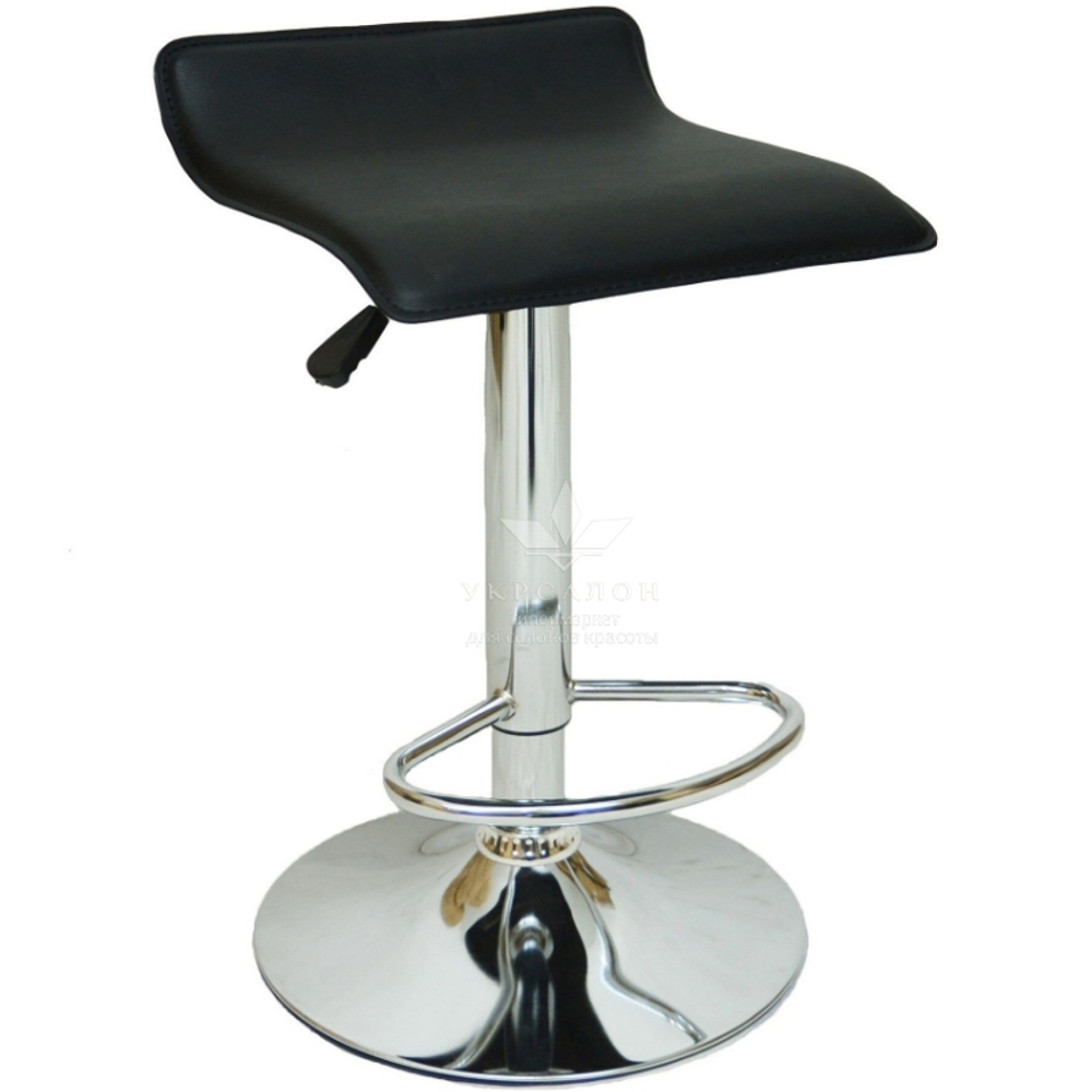 Стульчик для визажа Archi