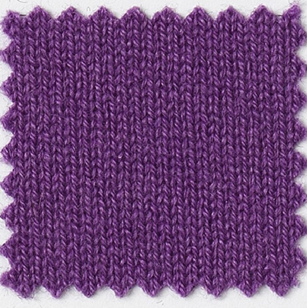 LAVANDA  cashmere 100%