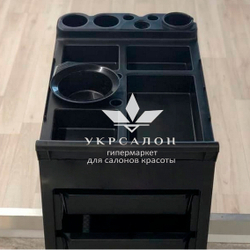 Парикмахерская тележка     М-3010