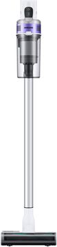 Аккумуляторний пилосос SAMSUNG Jet 70 VS15T7031R4/EV