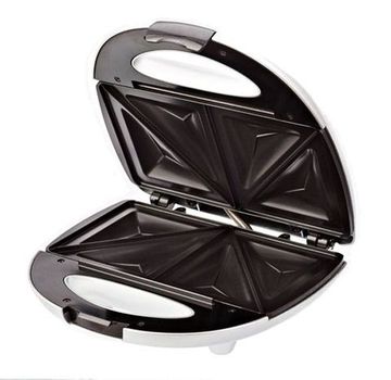 Сендвічниця MPM Product MOP-08M