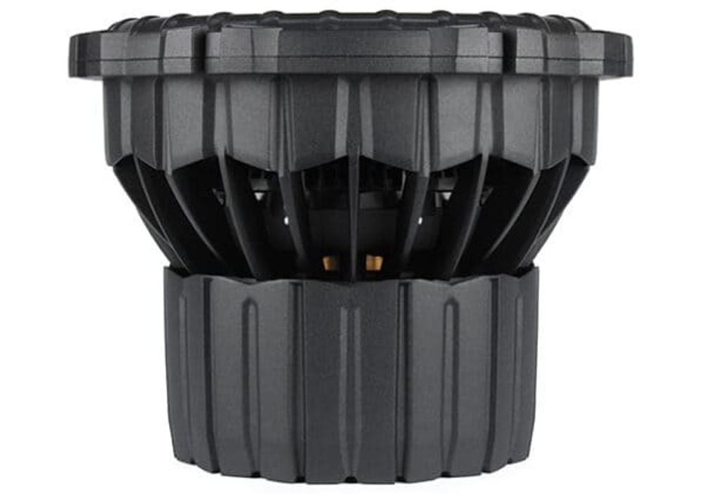 Pride M.35 18" D1.5 3500W