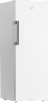 Морозильна камера Beko B1RFNE294W