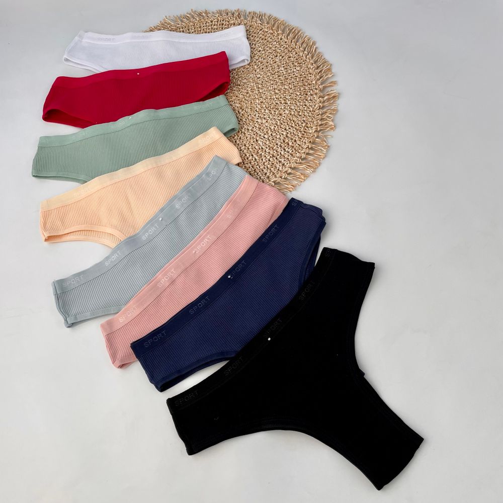 Американки sport