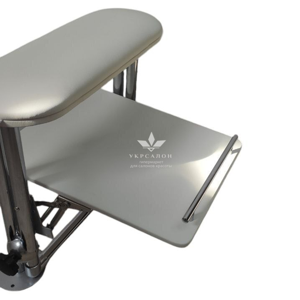 Підставка для педикюру Tertio 8