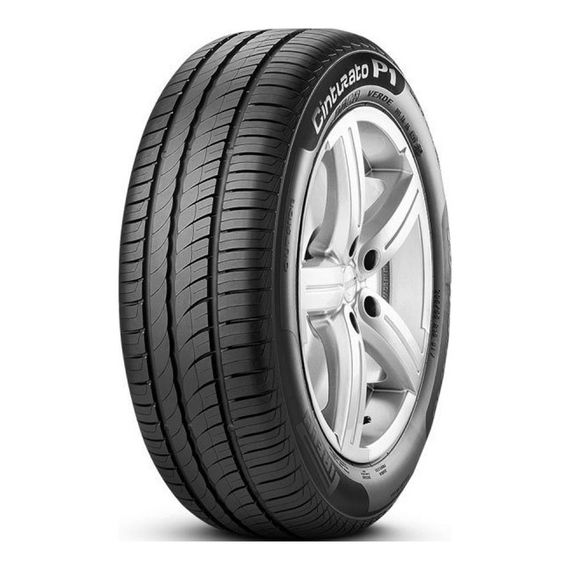 Pirelli Cinturato P1 195/55 R15 85H