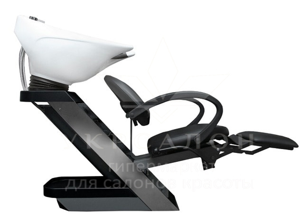 Парикмахерская мойка  Luana