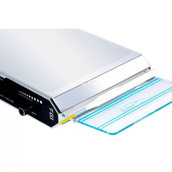 Электрокоагулятор T-03 +