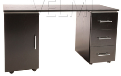 Манікюрний стіл Creed