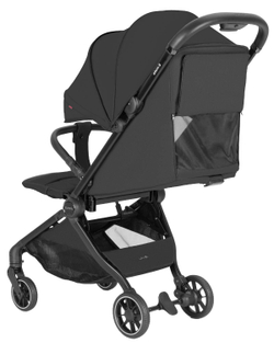 Прогулочная коляска Carrello Atom S CRL-5526