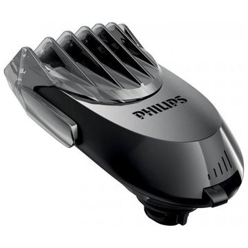 Головка для гоління Philips RQ111/50