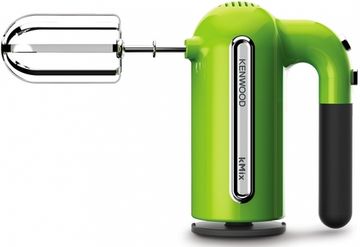 Міксер Kenwood HM 790 GR