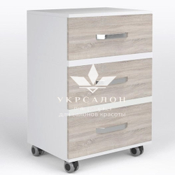 Універсальна тумба Valio 3