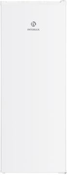 Морозильна камера INTERLUX ILF-1144SF