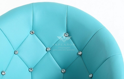 Стульчик мастера Asti Star