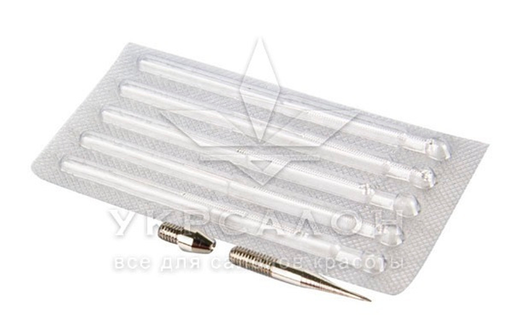 Электрокоагулятор Venko 908