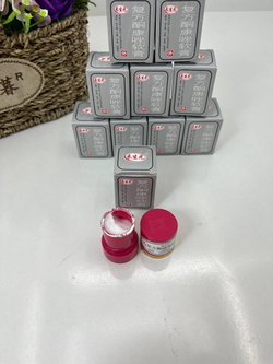 Король кожи мазь для лечения псориаза и экземы