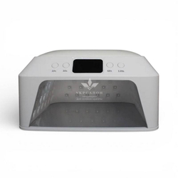 Лампа для маникюра SNRQI Intelligent Lamp с подлокотником, 72 Вт