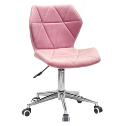 Стільчик майстра Paris Torino Velor New