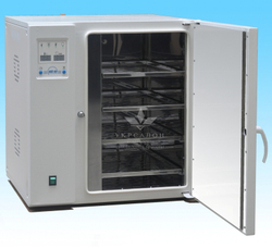 Сухожар ГП-80 Mizma