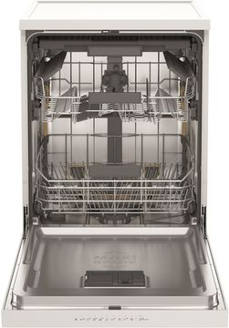 Посудомийна машина Whirlpool W7F HP33 A