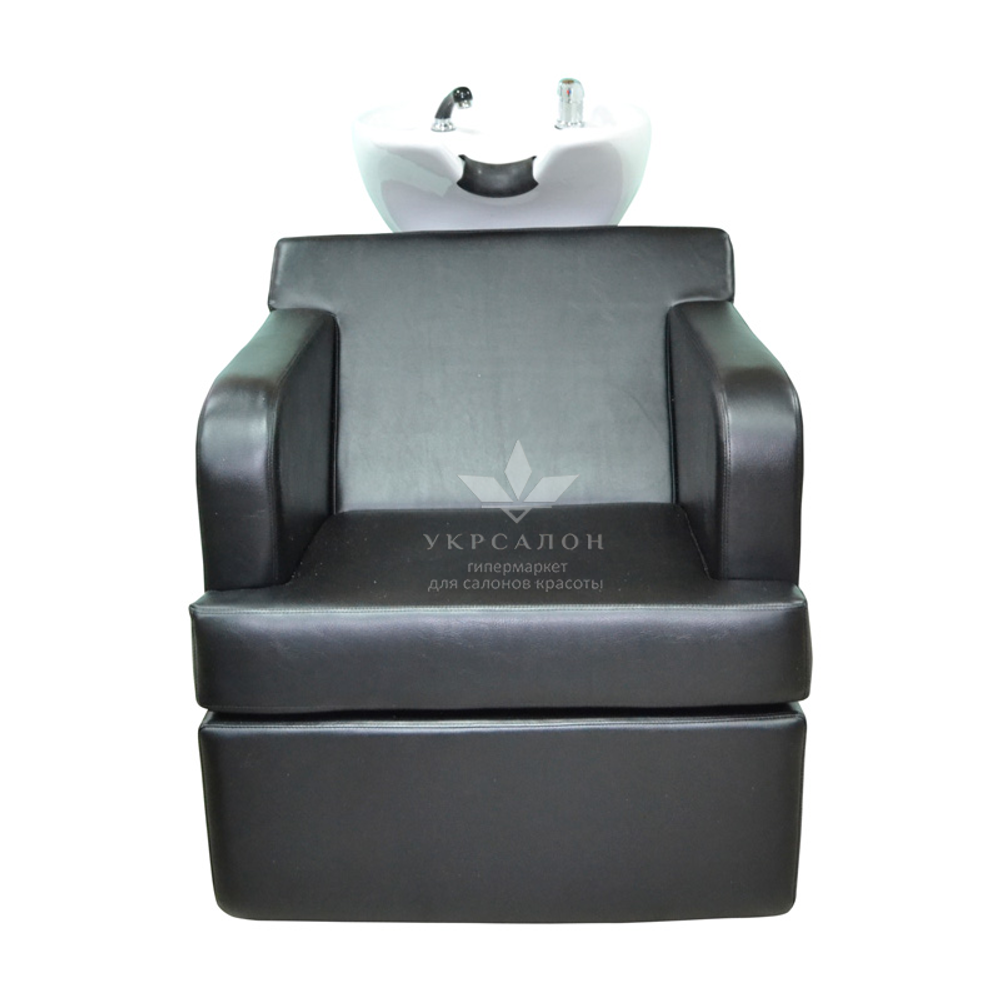 Парикмахерская  мойка 1005