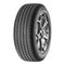 Triangle Group AdvanteX TR259 SUV 235/55 R18 104V XL