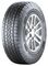 Continental CrossContact ATR 205/80 R16 104H XL