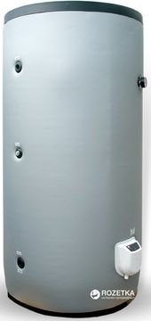 Бойлер ELDOM Titan 1000 12.0 kW 72352C