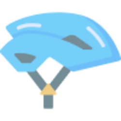 Велоаксесуари