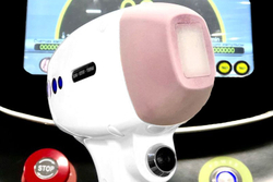 Диодный лазер DL-130 (1200 Вт)